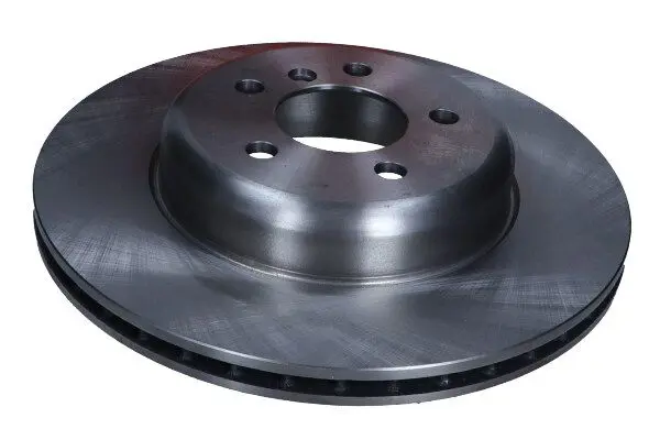 MAXGEAR 193235 Тормозной диск