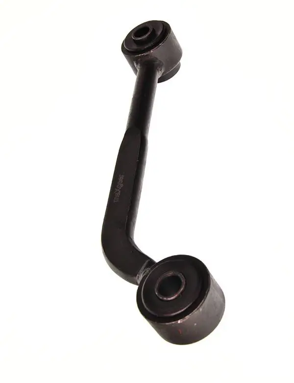 MAXGEAR 721428 Стойка