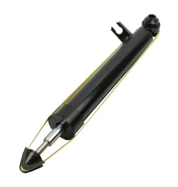 11-1393 Shock Absorber