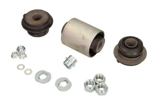 MAXGEAR 720346 Монтажный комплект