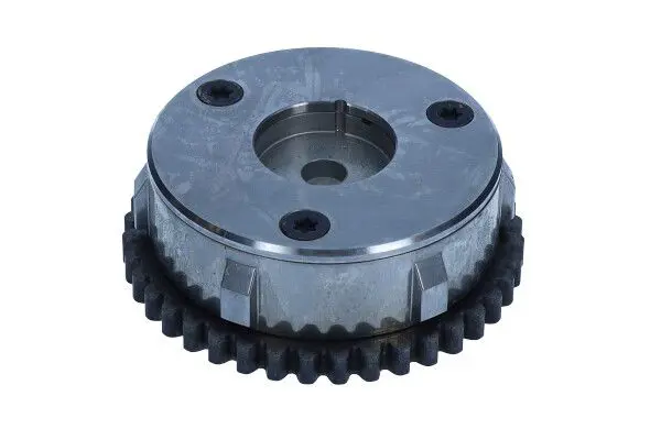 MAXGEAR 541509 Шестерня привода