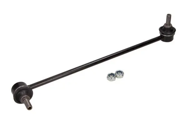 MAXGEAR 723103 Тяга / стойка, стабилизатор
