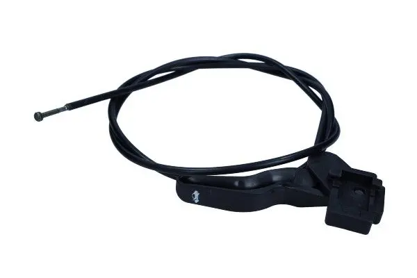 32-1756 Bonnet Cable