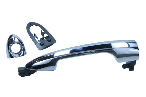 28-1002 Exterior Door Handle