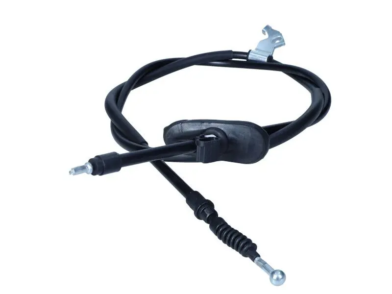 32-0952 Cable Pull, parking brake