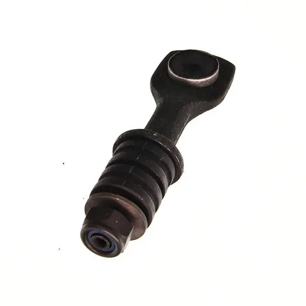 MAXGEAR 721459 Стойка