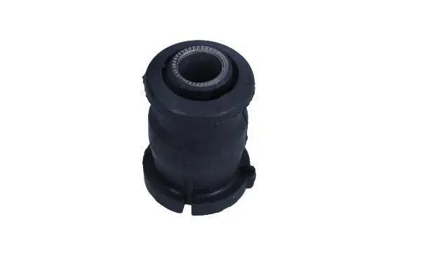 MAXGEAR 723017 Подвеска, рычаг независимой