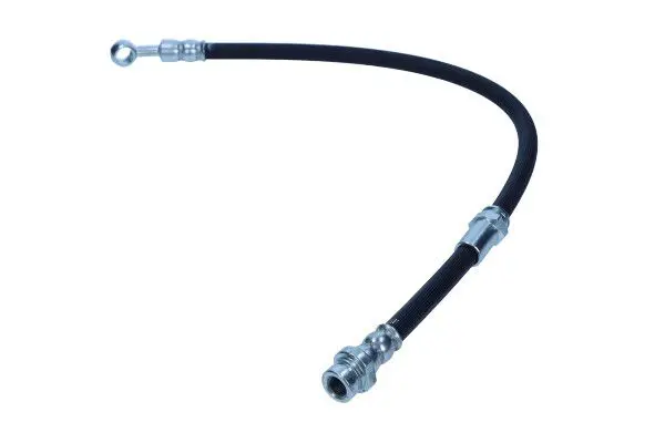 MAXGEAR 520496 Brake Hose