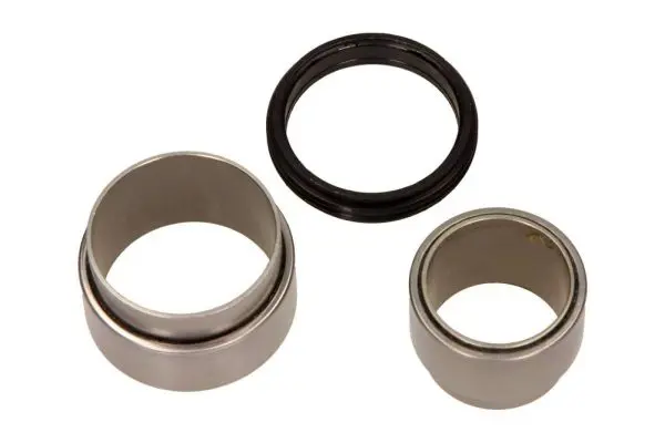 MAXGEAR 721065 Ремкомплект
