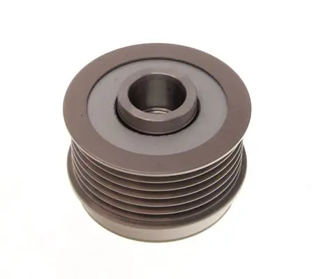 MAXGEAR 300307 Механизм свободного хода