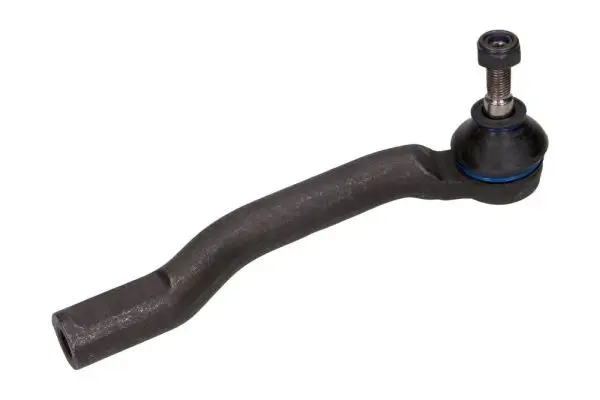 MAXGEAR 690776 Шарнир