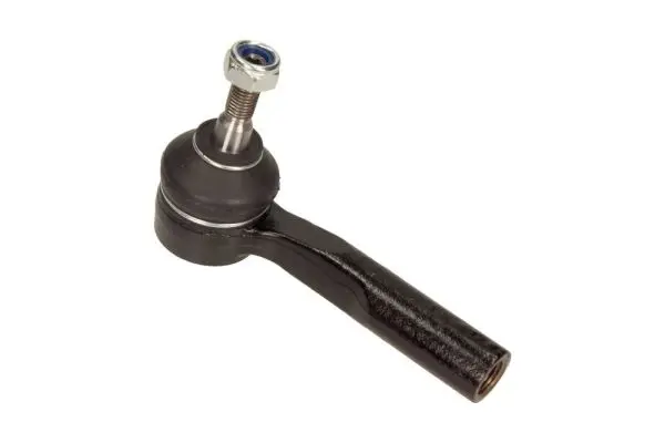 MAXGEAR 690754 Шарнир