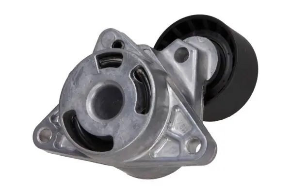 MAXGEAR 540746 Ролик