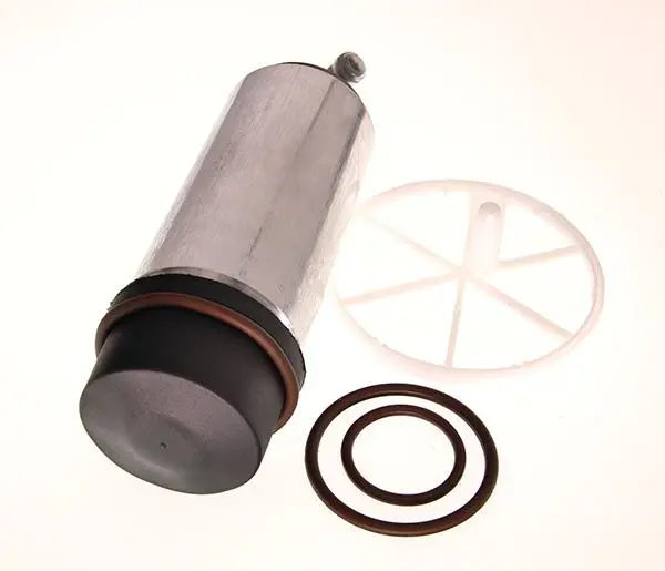 MAXGEAR 430047 Насос