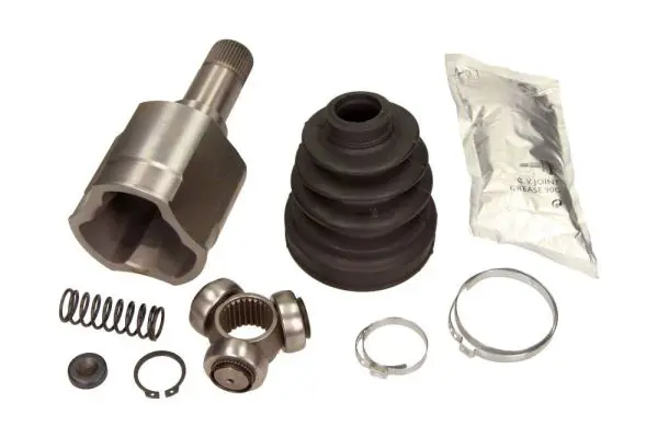 MAXGEAR 491226 Шарнирный комплект, приводной