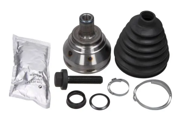 MAXGEAR 490253 Шарнирный комплект