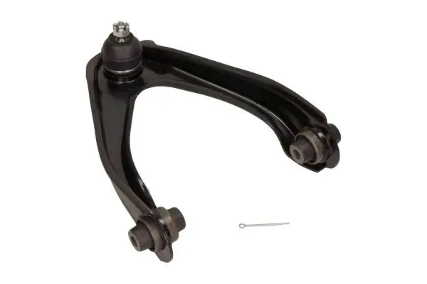 MAXGEAR 721827 Рычаг независимой подвески