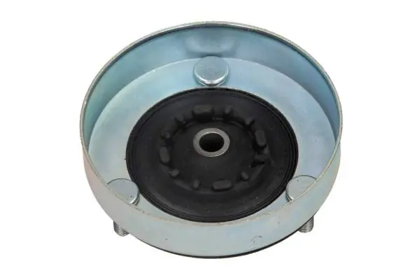 MAXGEAR 720277 Подшипник
