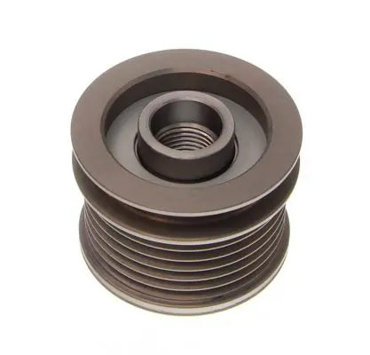 MAXGEAR 300205 Alternator Freewheel Clutch