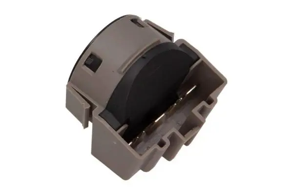 MAXGEAR 630049 Переключатель
