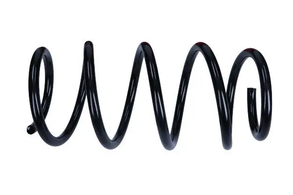 MAXGEAR 600684D Пружина ходовой части