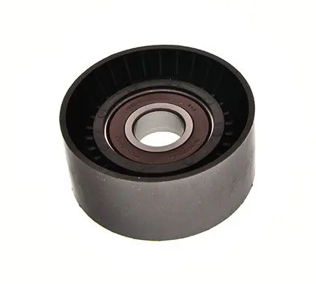 MAXGEAR 540127 Комплект прокладок