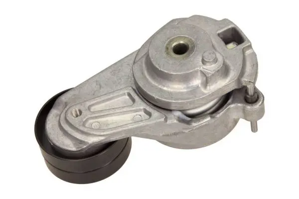 MAXGEAR 540706 Натяжитель ремня, клиновой