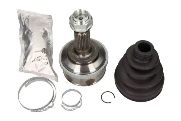 MAXGEAR 490353 Шарнирный комплект, приводной