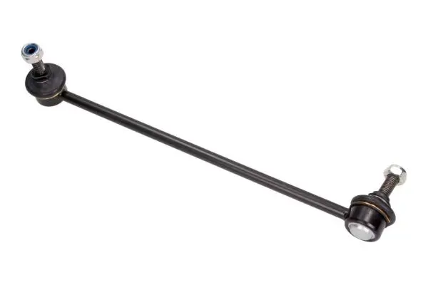 MAXGEAR 721758 Стойка