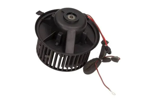 MAXGEAR 570016 Вентилятор