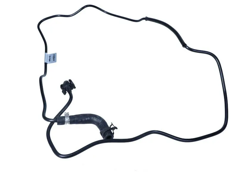 18-1644 MAXGEAR Heater Hose