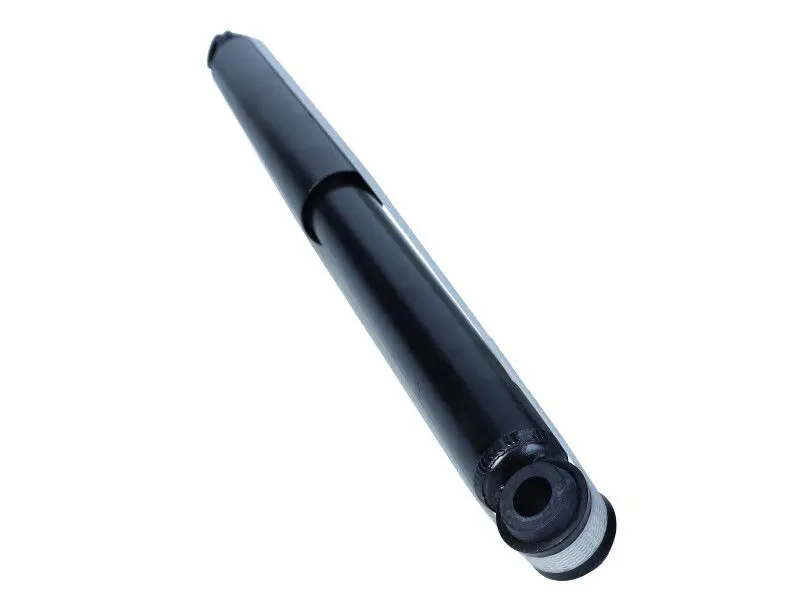 MAXGEAR 111653 Shock Absorber