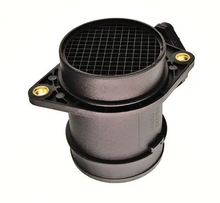 MAXGEAR 510094 Датчик
