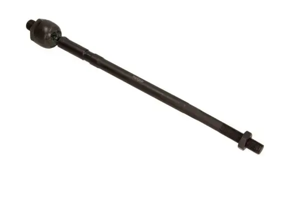 MAXGEAR 690323 Шарнир