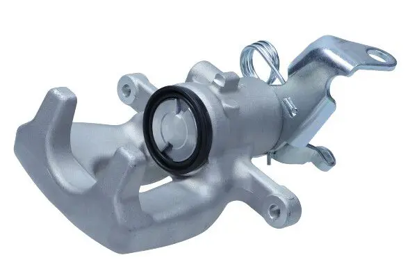 MAXGEAR 820982 Тормозной суппорт