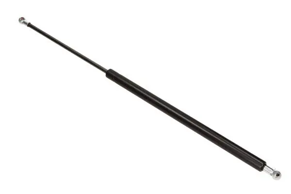 MAXGEAR 121623 Газовая пружина, крышка