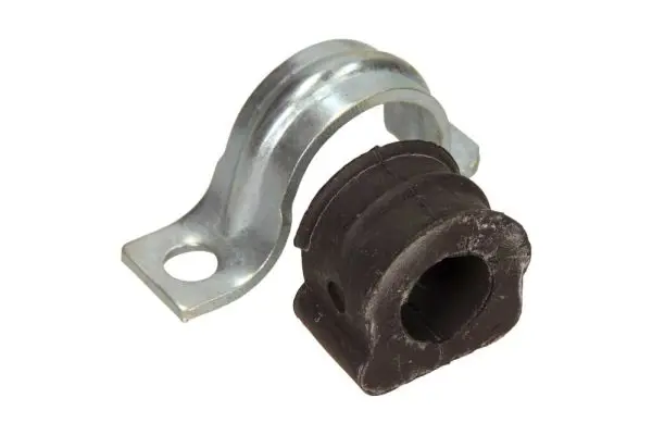 MAXGEAR 723265 Mounting Kit, stabiliser bar