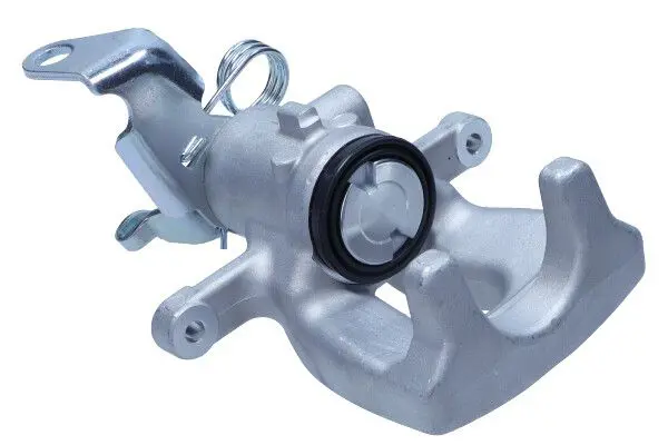 82-0981 MAXGEAR Тормозной суппорт