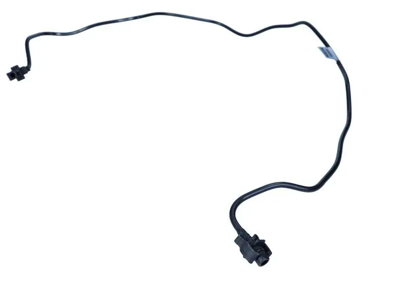 18-1649 Heater Hose