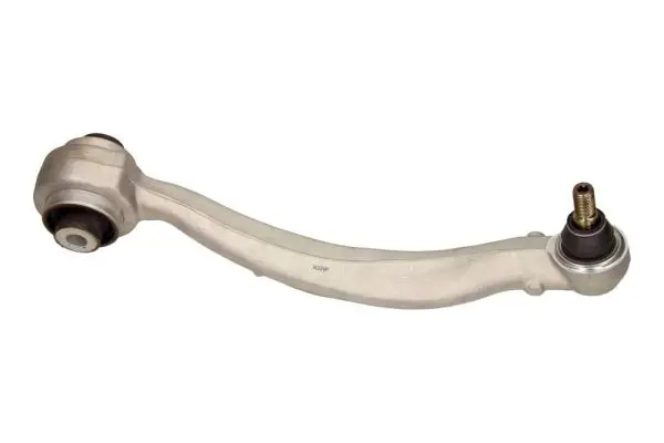 MAXGEAR 722489 Рычаг независимой подвески