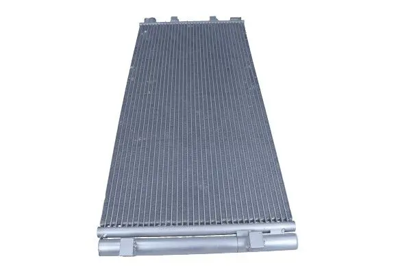 MAXGEAR AC848577 Конденсатор, кондиционер