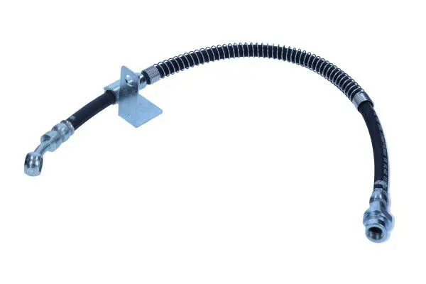 MAXGEAR 520492 Тормозной шланг
