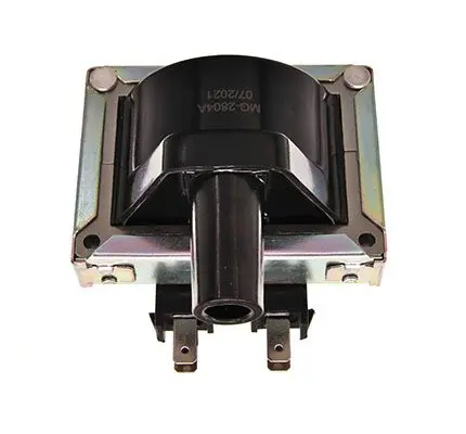 MAXGEAR 130022 Катушка зажигания