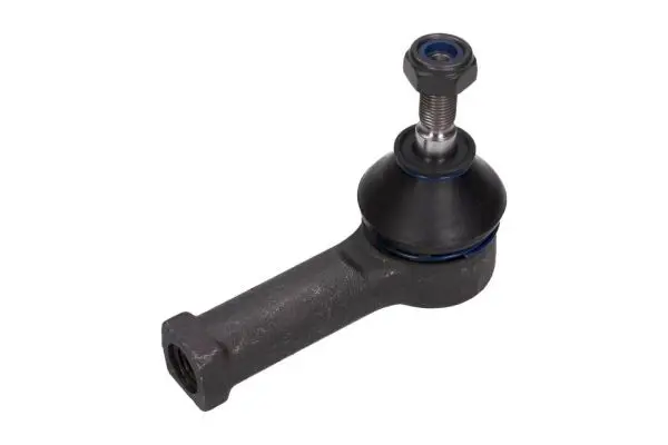 MAXGEAR 690320 Шарнир