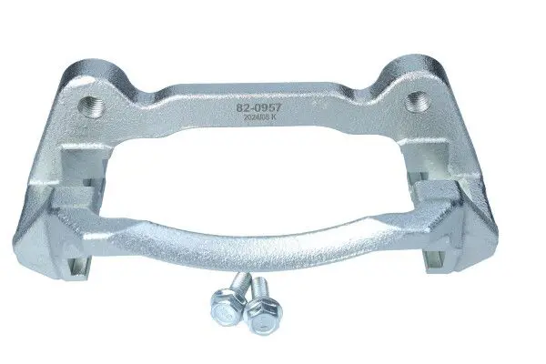 82-0957 Bracket, brake caliper