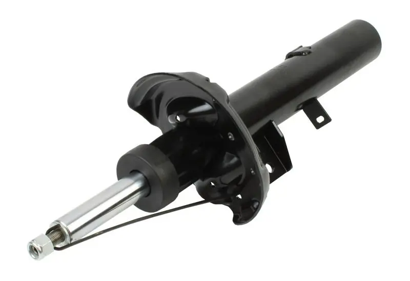 11-1690 Shock Absorber