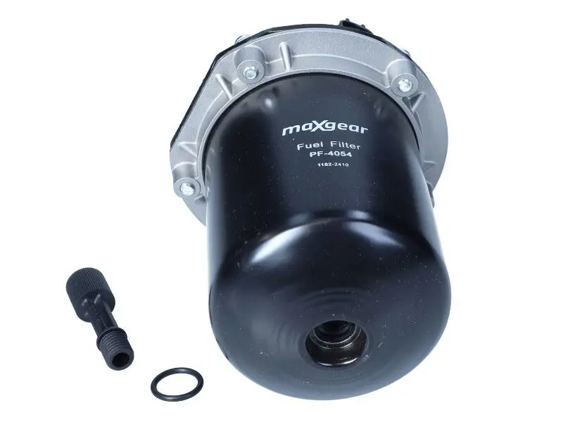 MAXGEAR 262301 Fuel Filter