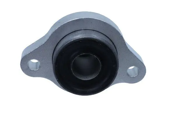 MAXGEAR 725041 Подвеска, рычаг независимой