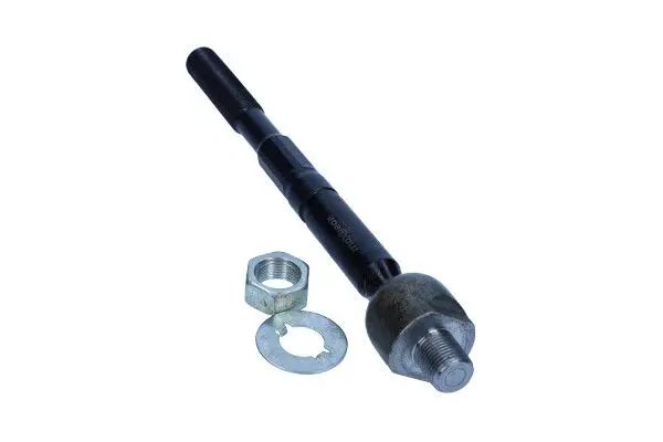 69-1033 MAXGEAR Осевой шарнир, рулевая тяга