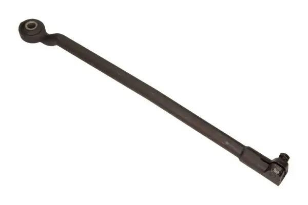 MAXGEAR 690732 Штанга - тяга